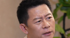 亚洲国产精品久久精品成人