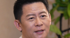 久久精品av麻豆的观看方式