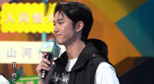 亚洲啪啪网站