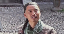 色色色资源站