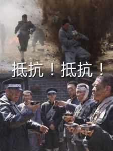 麻豆福利在线观看