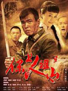 欧美一区二区高清