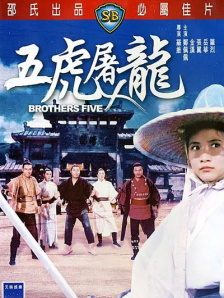 白嫩屁股受酷刑视频