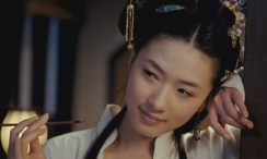 夫妻小视频