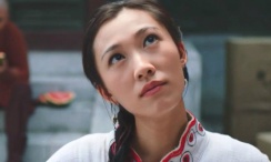 www.色婷婷
