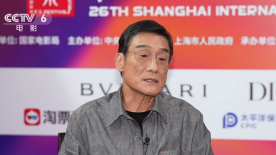 国产日韩欧美亚洲综合首页