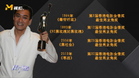 涩涩色中文综合亚洲