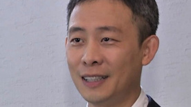 free性护士videos中国