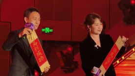 色婷婷狠狠干