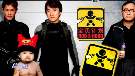 亚洲免费一级视频