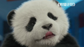 亚洲精品一区二区三区在