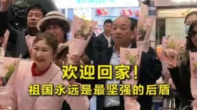 久久天堂网