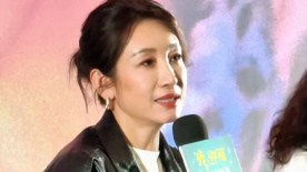 激情视频网址