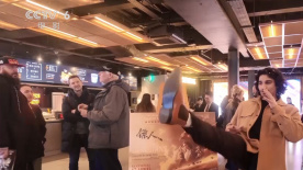 小草在线观看视频免费2019