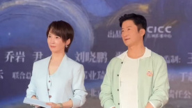 影音先锋在线亚洲精品推荐