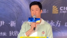 福利资源在线久