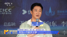 亚洲伊人天堂