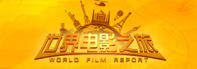国产一区二区三区水蜜桃综合