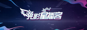 黄免费网站