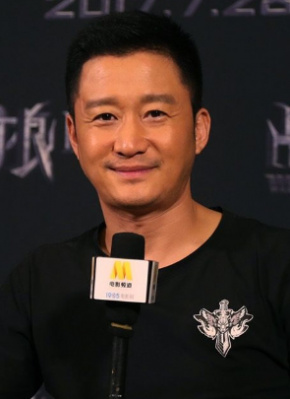 狮王的巨大挺进体内h动漫