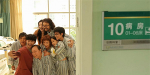 欧美嫩草影院