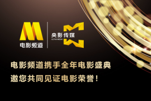 在线不卡一区