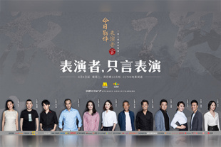 longshot官网正版下载