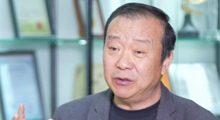 国产成人免费a在线视频色戒