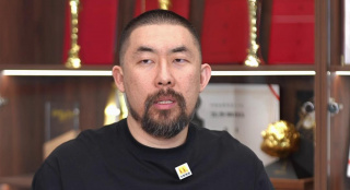 久久久99精品免费观看