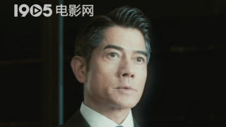 亚洲产国偷v产偷v自拍色戒
