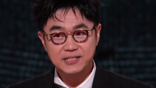 国产一区福利