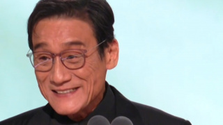 日韩成人免费一级毛片