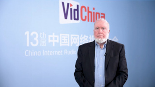 亚洲成网777777国产精品
