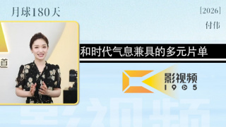 色人阁在线
