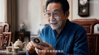 婷婷夜夜躁天天躁人人躁