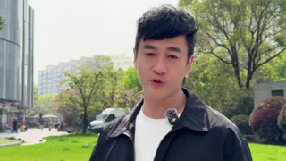 午夜在线观看完整高清免费
