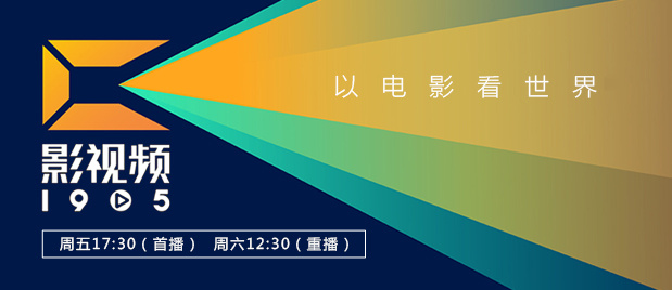 tk白袜vk