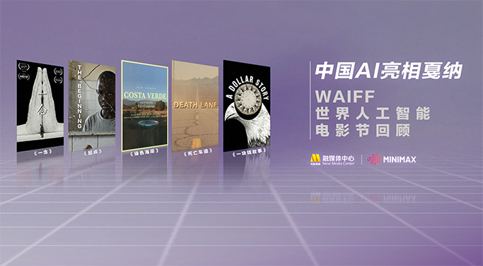 贪心的寡妇女