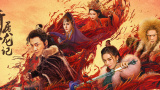 www.男人的天堂.com