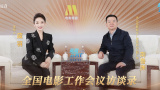 国产美女在线精品亚洲二区