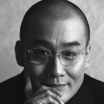 丰胸沙龙理疗