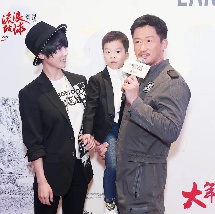 亚洲国产成人久久一区二区三区